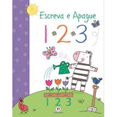 123