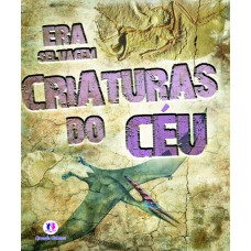 Criaturas do céu