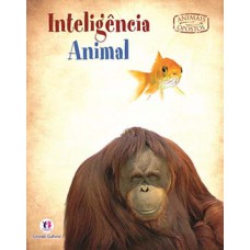 Inteligência animal