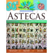 Astecas