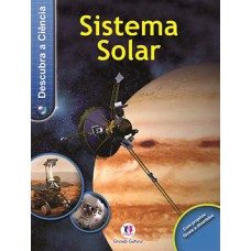 Sistema solar Sistema solar