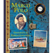 Marco Polo