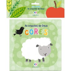Cores