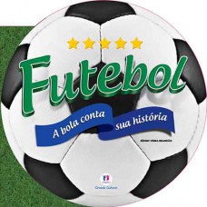 Futebol