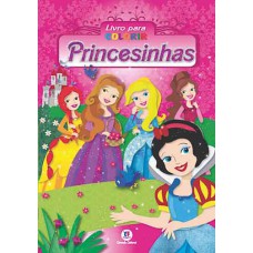 Princesinhas