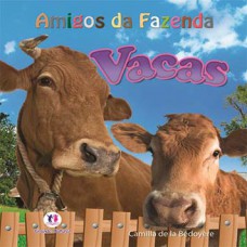Vacas
