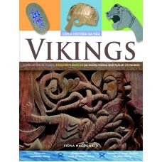 Vikings