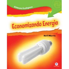 Economizando energia