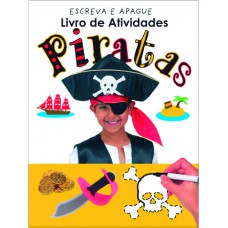 Piratas