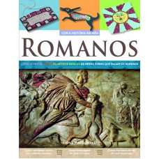 Romanos