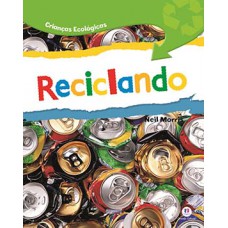 Reciclando Reciclando