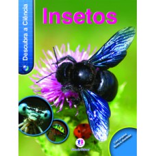 Insetos