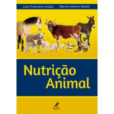 Nutrição Animal