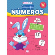 Números