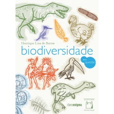 Biodiversidade em questão Biodiversidade em questão