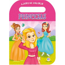 Princesas