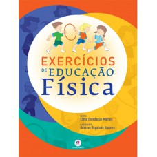 Exercícios de Educação Física