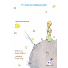 O pequeno príncipe