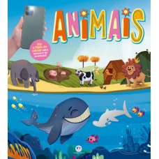 Animais