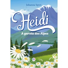 Heidi Heidi