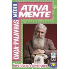 78-Caça-médio 78-Caça-médio