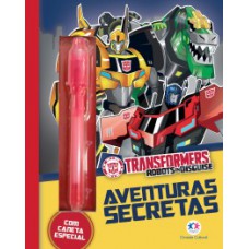 Transformers