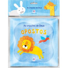 Opostos