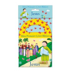 Jesus