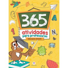 365 atividades para professores 365 atividades para professores