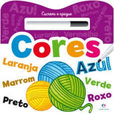 Cores