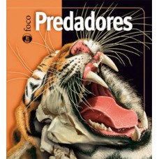 Predadores