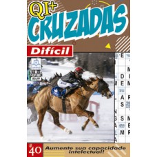 Revista QI - 40-Cruzada-Difícil