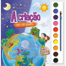 A criação