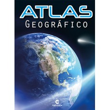 Atlas Geográfico