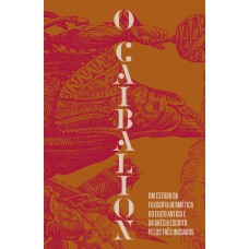 O Caibalion