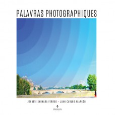 Palavras Photographiques Palavras Photographiques