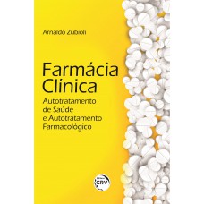 Farmácia clínica