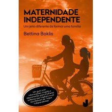 Maternidade independente