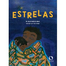 Estrelas