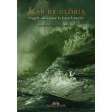 Mar de glória