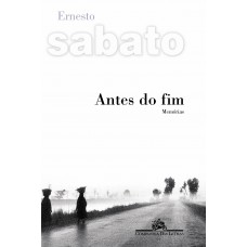 Antes do fim Antes do fim