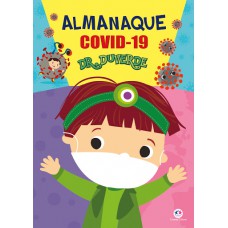 Almanaque COVID-19 Dr. Duverde