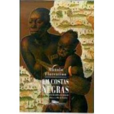 Em costas negras Em costas negras