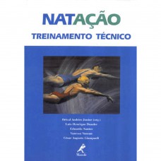 Natação