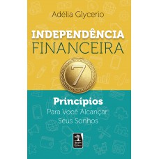 Independência Financeira