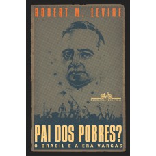 Pai dos pobres? Pai dos pobres?