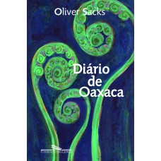 Diário de Oaxaca