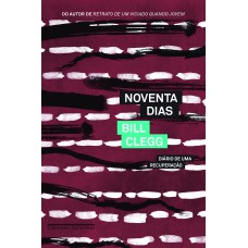 Noventa dias Noventa dias