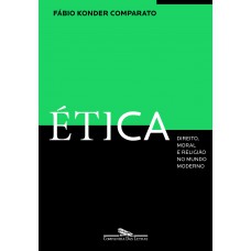 Ética