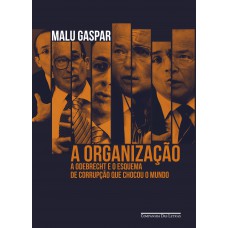 A organização